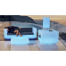 vela sofa