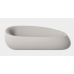 stone sofa