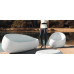 stone lounge chair stone lounge chair