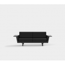 delta sofa