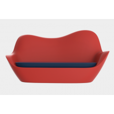 sabinas sofa