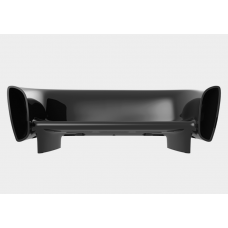bum-bum sofa