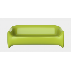 blow sofa