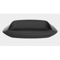 ufo sofa