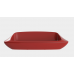 ufo sofa