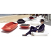 ufo sofa