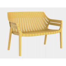 spritz sofa