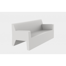 jut sofa
