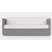 ulm sofa
