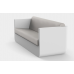 ulm sofa