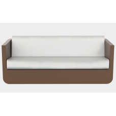 ulm sofa