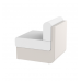 ulm modular sofa