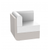 ulm modular sofa