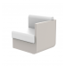 ulm modular sofa
