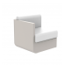 ulm modular sofa