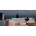 ulm modular sofa