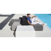 tablet sofa modular