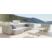 tablet sofa modular