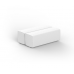 tablet sofa modular