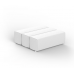 tablet sofa modular