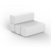 tablet sofa modular