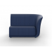 suave modular sofa