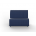suave modular sofa