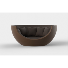 ulm moon daybed 