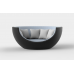 ulm moon daybed 