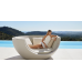 ulm moon daybed 