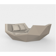 iglu daybed 