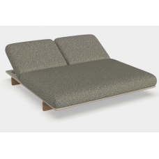 milos daybed 