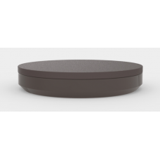 vela basic daybed 210x40 