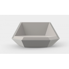 faz daybed 
