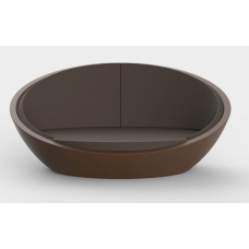 ulm daybed 