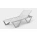voxel sun chaise