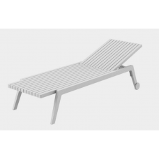 spritz sun lounger