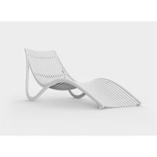 ibiza sun lounger
