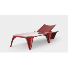 f3 sun lounger