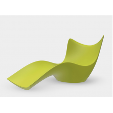 surf sun lounger