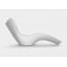 surf sun lounger