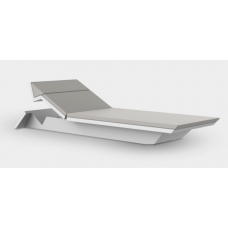 rest sun chaise