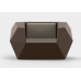 faz lounge chair