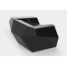 faz lounge chair