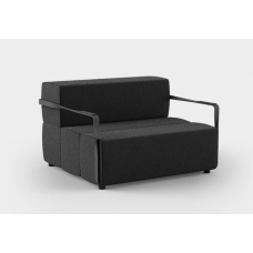 tablet lounge chair