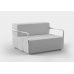 tablet lounge chair