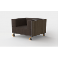 vineyard lounge chair