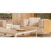 vineyard lounge chair