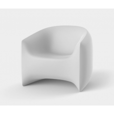 blow lounge chair