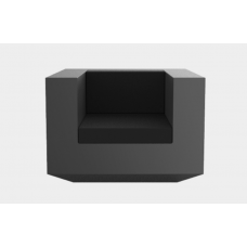 vela lounge chair